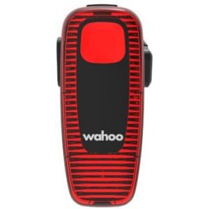 Subzonal-Trackr Radar Pour V&eacute;los, Noir - Neuf
