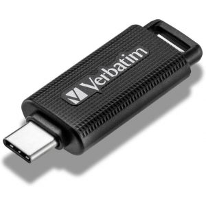 ChenQuanSarl-Usb Drive 3.2 Gen 1 64 Go Rétractable Usb-C - Neuf