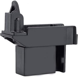 Kalanka-Convertisseur De Chargeur De Vitesse D'équipement Militaire Tactique M4 Bb Pour Adapter Le Magazine Ak G36 Mp5 À La Chasse Au Jeu De Paintball Cs Airsoft - Neuf