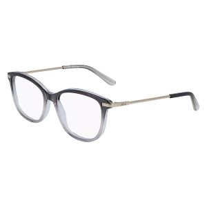 Karl Lagerfeld Kl991 002 52 - Neuf