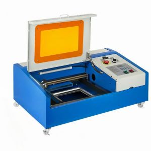 Machine &agrave; graver les sceaux SIHAO Haute pr&eacute;cision et compatibilit&eacute; Connectivit&eacute; USB Carte de contr&ocirc;le de pr&eacute;cisionCon&ccedil;ue pour durer - Neuf