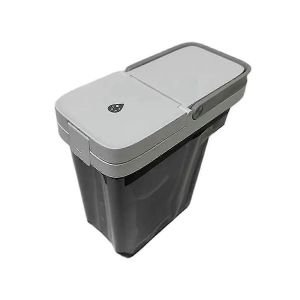 Réservoir d'eau adapté pour S8 S8 Pro Ultra S8+ Robot aspirateur Accessoires remplaçables,beige des eaux usées - Neuf