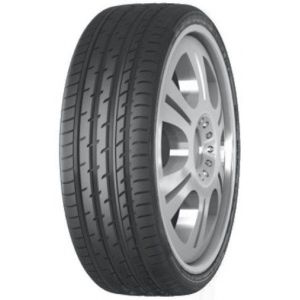 Haida HD927 245/45 R17 99W - Neuf