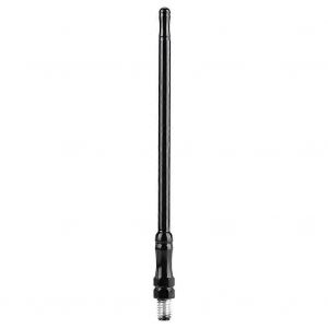 Antenne de réception de signal d'autoradio pour Jeep Wrangler JK 2007-2017 - Neuf