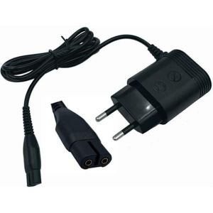 Adaptateur Secteur Pour Chargeur Philips Oneblade 4,3 V - Neuf