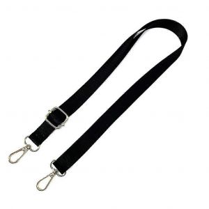 Sac &agrave; main de remplacement Bandouli&egrave;re Bandouli&egrave;re Sangle de sac &agrave; bandouli&egrave;re pour sac &agrave; main de bricolage - Neuf