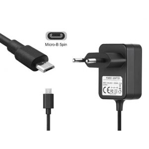 Chargeur Liseuse Numérique pour Kobo Aura One - Neuf
