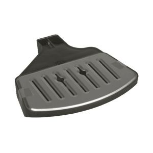 BAC AVANT COMPLET POUR PETIT ELECTROMENAGER KRUPS - MS-0A01712 - Neuf