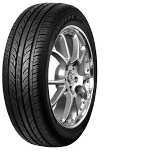 Pneu Maxtrek Ingens A1 ( 265/40 R18 101Y XL ) - Neuf