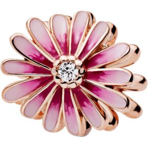 Eryi-Charms Et Perles Pour Femme Pendenti Compatible Avec Les Bracelets Et Colliers Pandora,Cadeau De La Fête Des Mères - Neuf