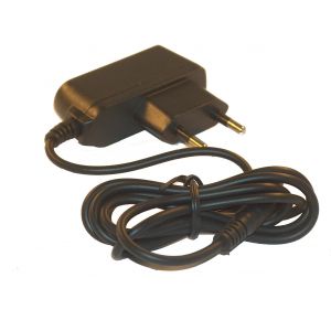 Vhbw Chargeur Compatible Avec Nokia 1100, 1101, 1110, 1110i, 1112, 2100, 2300, 2310, 2600, 2650, 2652, 3100, 3120, 3200 Smartphone, Téléphone Portable - Neuf
