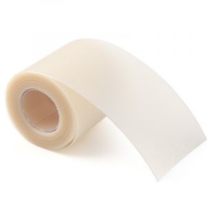 Patch Hydrocollo&iuml;de Anti-Ampoules Talon - Autocollant, D&eacute;coupable, Protection Pieds - Neuf