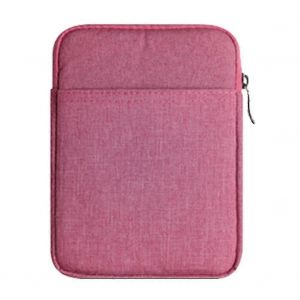 Housse de protection de sac de protection pour Kindle 499 558 Paperwhite Voyage - Neuf
