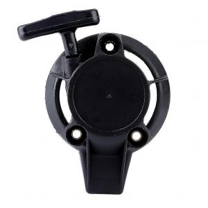 Remplacement de l'ensemble démarreur à rappel pour moteur GX25 GX25N GX25NT FG110 HHT25S WX10T - Neuf