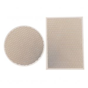 Lot De 2 Briques Refractaires Isolantes Pour Soudage Thermique, Outil De Fabrication De Bijoux - Neuf