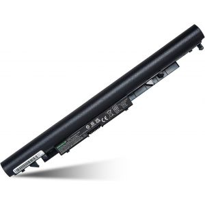 AOAL-Jc04 919701-850 919700-850 Batterie De Remplacement Jc03 Pour Ordinateur Portable Hp Pavilion 250 G6 919682-831 919681-221 919682-121 919682-421 Pour Hp 15-Bsv 015Dx 15-Bs000 15-Bs070Wm - Neuf