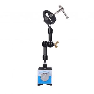 XYONG Pince auxiliaire de soudage robuste pour table de soudage, pour reparation et usage industriel - Neuf