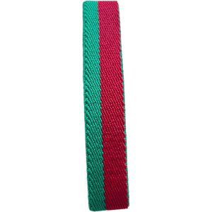 Eryi-Bracelet Drapeau Du Portugal, Cuir Motif Portugal, Coq, Bracelet Élastique En Tissu Unisexe - Neuf