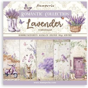 Papier De Scrapbooking Pour Scrapbooking,Albums,Fabrication De Cartes,Bullet Journaling Et Plus,Sans Acide,Double Face,Parfait Pour Les Loisirs,Les Travaux Manuels Et Les Cadeaux.[P57] - Neuf