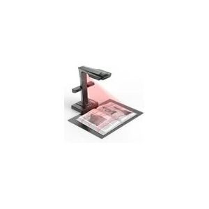 ET24 Pro Scanner de livres professionnel 24MP avec HDMI Scanner de livres, A3 avec laser Scanner de documents, OCR - Neuf