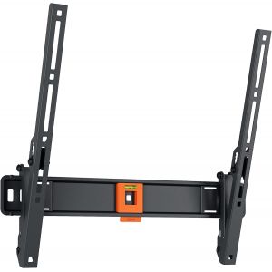 Loc-Tvm 1415 Support Mural Tv Inc Ble Pour Télév Urs 32-65 Pouces,Poids . 25 Kg,Support Tv . Vesa 400X400,Compatibilité Universelle - Neuf