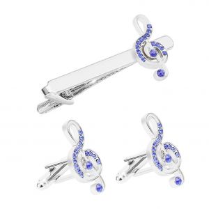 Boutons De Manchette Pour Chemises D'affaires, Pince &iquest;&iquest; Cravate, Pince &iquest;&iquest; Cravate D'affaires, Boutons De Cravate, &iquest;&iquest;Pingle &iquest;&iquest; Cravate, Pince &iquest;&iquest; Cravate Pour Boutons De Manchette - Neuf