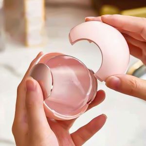 Rouleau Anti-Peluche Rouleau &Agrave; Peluches Lavable Pour &Eacute;pilateur, Boules Collantes Pour Animaux De Compagnie, V&ecirc;tements, Canap&eacute; - Neuf