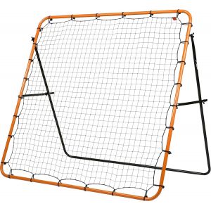 Kaltd-Kicker 100 Rebondisseur De Football,Filet De Rebond Pour L'entraînement - Neuf