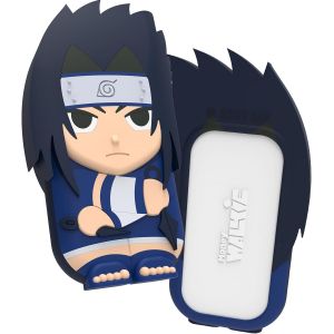 - Porte Monnaie sans Contact pour Enfants et Ados - Solution pour Apprendre à Gérer Son Argent - PratiqueLudique et Pédagogique - Bubble Tea - Neuf