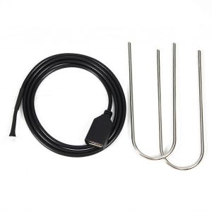 Câble adaptateur USB pour interface autoradio avec outils de démontage pour Peugeot 307 Citroën C2 C3 - Neuf