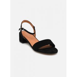 Sandales Et Nu-Pieds Jonak Via Bis Pour Femme - 40 - Neuf