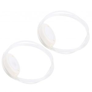 Lacets De Chaussures Led Clignotants Pour Sports De Plein Air, Lacets Led Lumineux, Veilleuse, Lacets Colores - Neuf