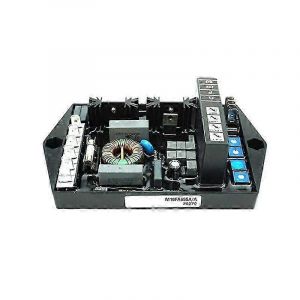 M16FA655A AVR Générateur portable pratique Régulateur de tension automatique Régulateur de tension Carte Mod - Neuf