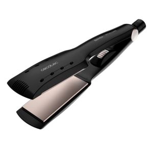 Lisseur Cheveux Ritualcare 900 Max Noir - Neuf