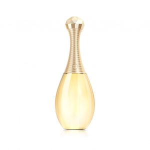 Hjlian Mini Humidificateur D'air 300 Ml Avec Lumiere Ambiante 7 Couleurs, 2 Modes Reglables, Chargement Usb, Portable, Pour Voiture, Maison, Bureau, Dore - Neuf
