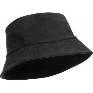 Meimie-Chapeau De Pêcheur, Unisexe Chapeau De Soleil Pliable Anti-Uv Protection Pour Soleil Plage Camping Randonné - Neuf