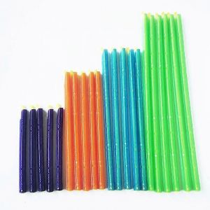 Promotion D'hiver,32pcs Clip Fermeture De Sac Pinces Clips D'étanchéité Alimentaire Réutilisables Pour Sceller Les Sacs Alimentaires,Cuisine,Maison - Neuf