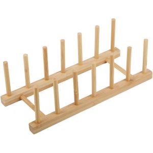Chenquansarl-Egouttoir Vaisselle Sur Evier, Range Assiette, Egoutoire Vaisselle Cuisine, Rangement Planche A Decouper, Egoutoire Vaisselle Cuisine Dessus Evier, Egouttoir Vaisselle, Chopping Board Ho - Neuf