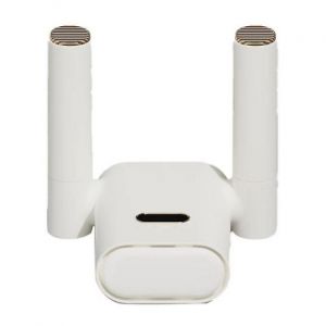 S&egrave;che-Chaussures, S&egrave;che-Gants Et Chauffe-Bottes Avec Ventilateur Chauffant - Neuf