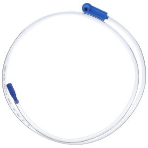 Kit de purge de freins avec raccords pour le remplacement du liquide de frein - Neuf