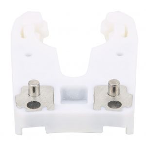 Pince porte-outil NBT30, changeur d'outils automatique de haute precision pour machine a graver - Neuf