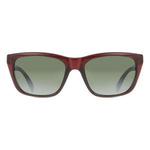 Vuarnet Vl0006 Legend 06 Originals 0023 1136 58 - Neuf