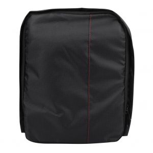 Sac a dos etanche HUWANG pour appareil photo reflex numerique Canon et Sony - Neuf