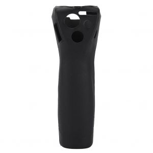Housse De Protection Antiderapante En Gel De Silice Anti-Poussiere Pour Dji Osmo Mobile 2-Wjm - Neuf