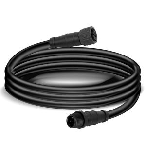 NMEA 2000 (N2K) Câble de dérivation ou d'extension de 2 mètres - Neuf