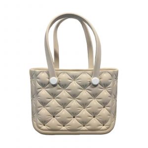 Nager sac de plage ¿ respirant sac de plage, sac de plage, de voyage léger sac de fitness, camping, plage, jeux, piscine,5 - Neuf