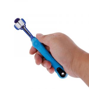 &Eacute;toiles phosphorescentes pour plafonds, stickers muraux &eacute;toiles et lune phosphorescentes, 1049 &eacute;toiles phosphorescentes pour plafonds, d&eacute;coration murale pour chambres d'enfants, id&eacute;al pour les chamb - Neuf