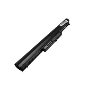 Batterie Li-ion 14.8V pour PC Portable Compatible HP VK04 2200mAh Noir - Neuf