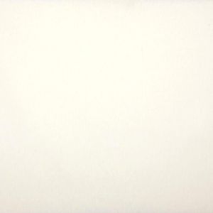 Sjzg-- Tissu Toile Uni, Confection D&eacute;coration Int&eacute;rieure, Assises De Fauteuils, Rideaux, Coussins, Galettes De Chaises, 300 Cm Longueur X 280 Cm Largeur, &Eacute;cru 101-3 M&egrave;tre - Neuf