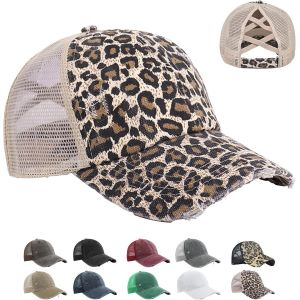 Kalanka-Casquette De Baseball, Casquette De Baseball Trucker Rétro, Casquette De Camionneur - Neuf